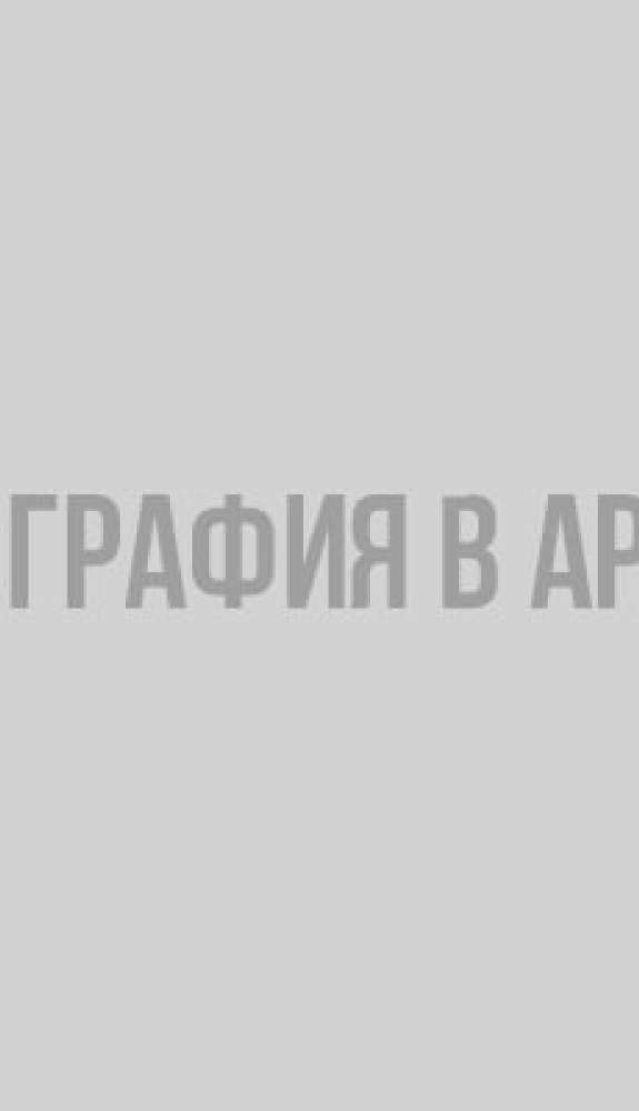 В Выборгском музее-заповедники откроется выставка «Помни о Севере…»