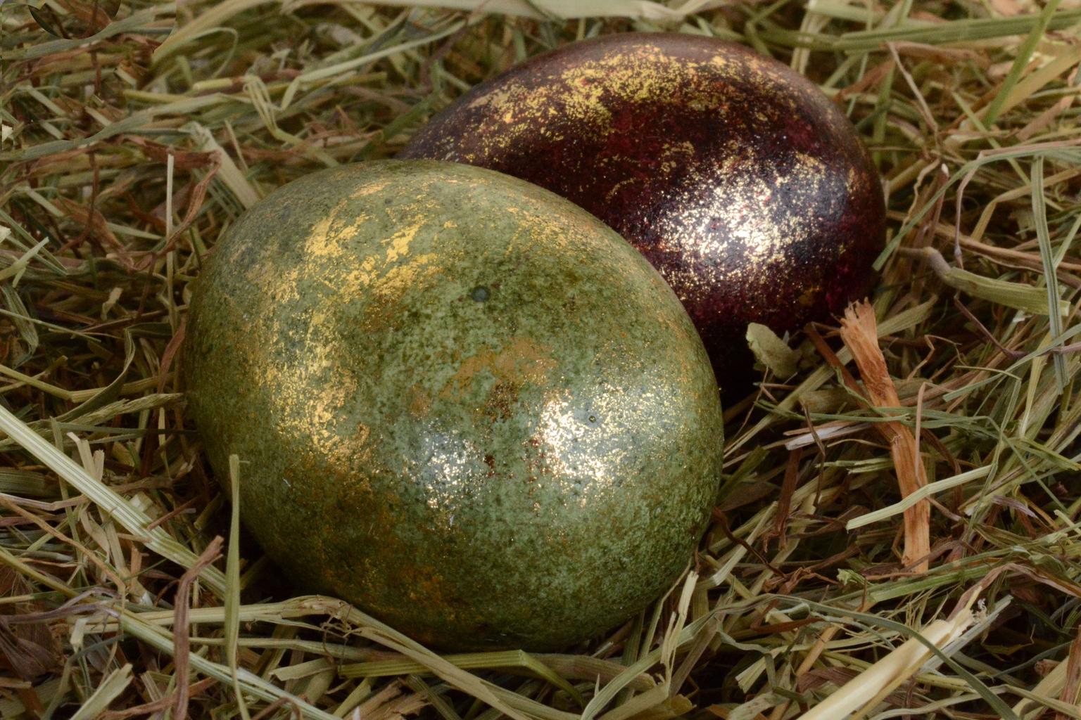 металлик
