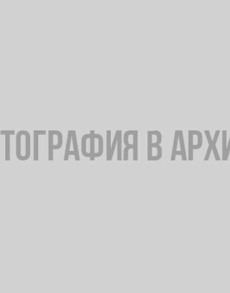 В ДТП под Тосно из-за бензовоза погиб водитель