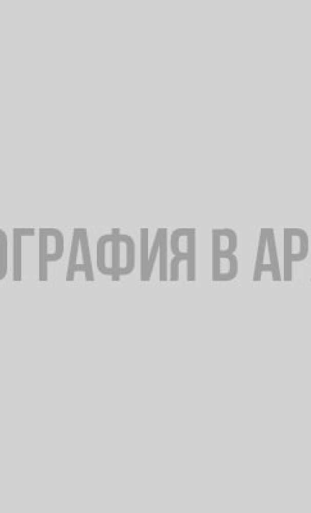 В ДТП под Тосно из-за бензовоза погиб водитель