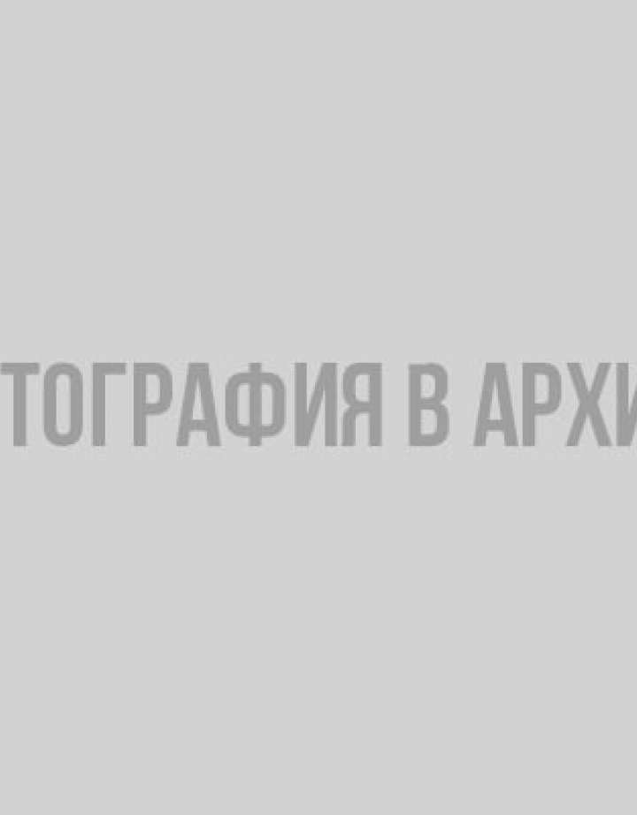 ТСЖ-должники шантажируют губернатора Ленобласти митингами и перекрытиями трасс