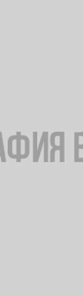 Ленобласть заняла 14 место в рейтинге благосостояния семей