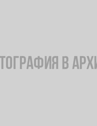 Выборгские вандалы издеваются над объектами реставрации. Фоторепортаж