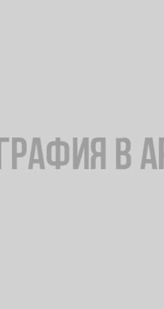Читатели ivbg.ru о новом таможенном законе: "Таможня реально впала в маразм"