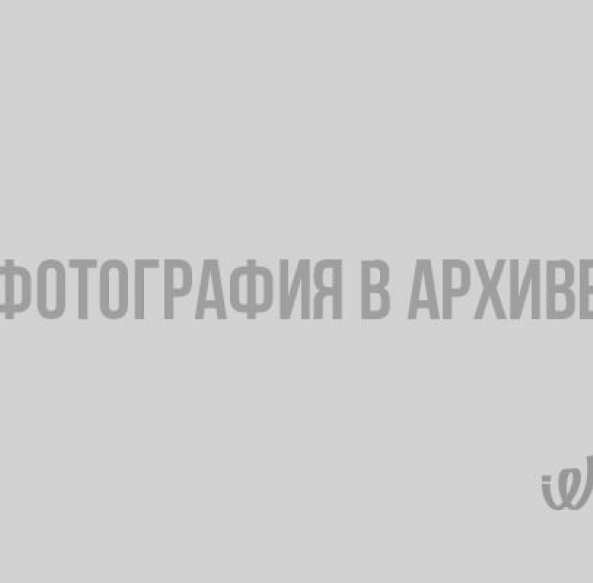Александр Дрозденко вышел на охоту
