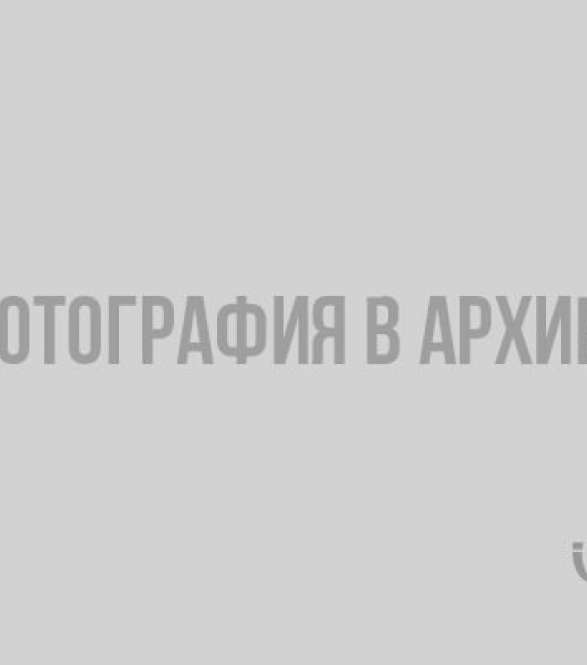 Налоговая начала охоту за "Площадью выборгских мам" и другими площадками "ВКонтакте" Ленинградской области