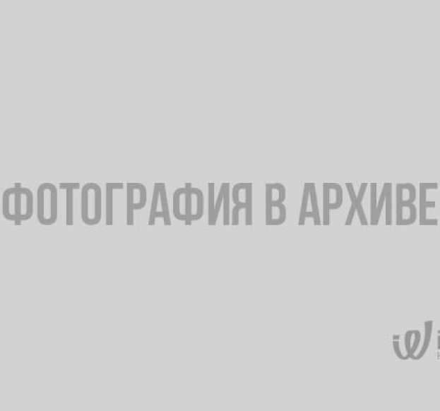 Налоговая начала охоту за "Площадью выборгских мам" и другими площадками "ВКонтакте" Ленинградской области