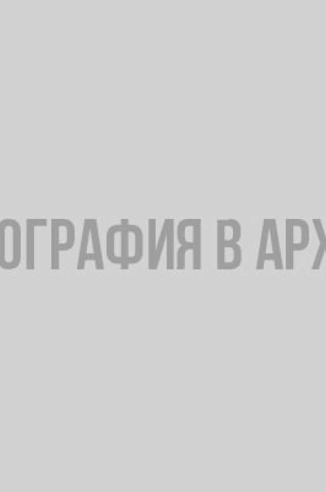 Рейды по парковкам для инвалидов пройдут в Петербурге