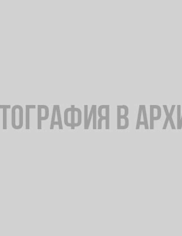 Националисты из Финляндии захотели вернуть себе часть России