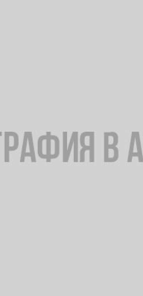 Глава Леноблизбиркома выступил на конференции в Казахстане