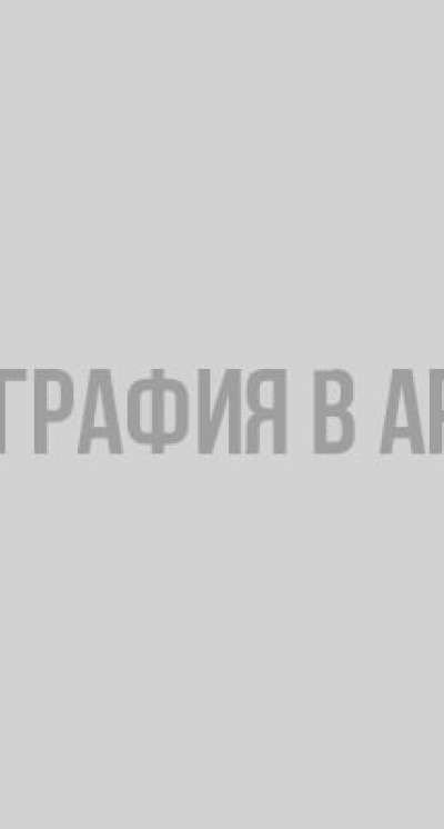 Керченского стрелка кремировали и похоронили под чужой фамилией