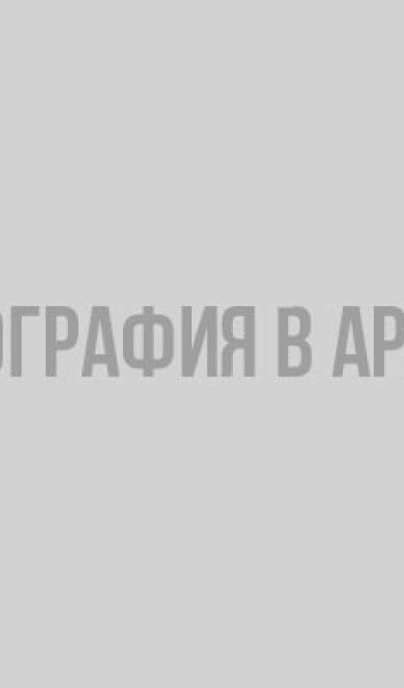Видеоролик о смертельно опасном лекарстве появился в соцсетях. Но это неправда
