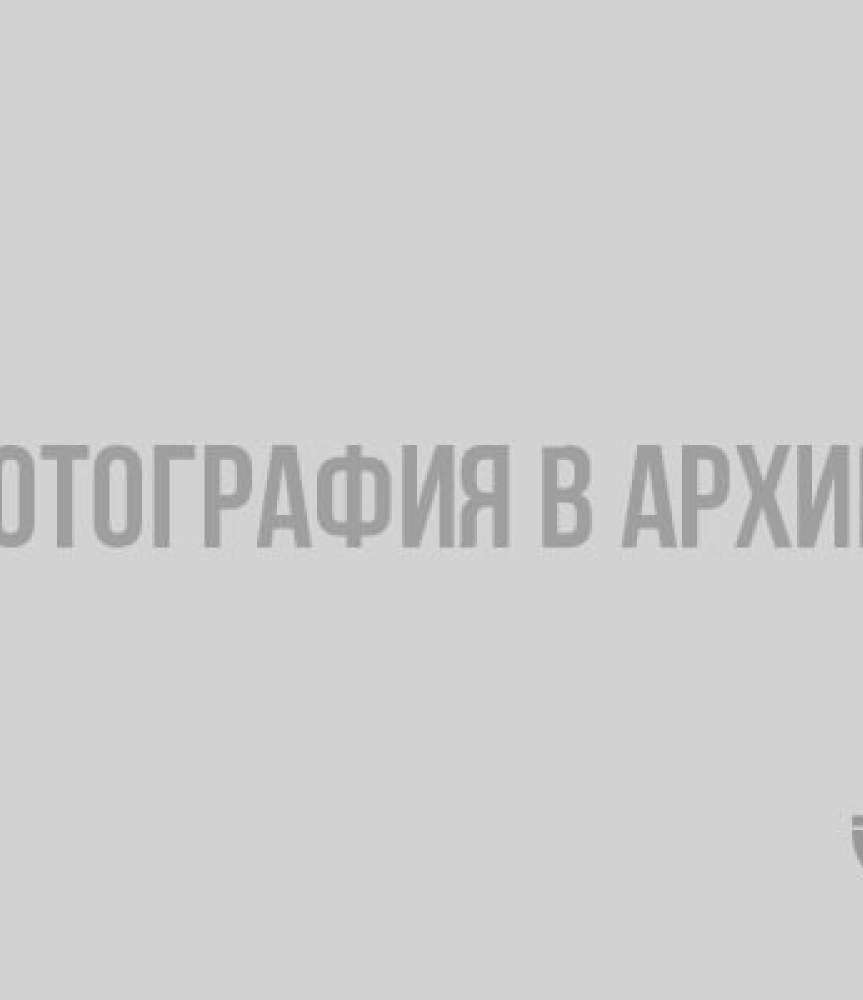 Жители Всеволожска пожаловались на обилие мусора в городе