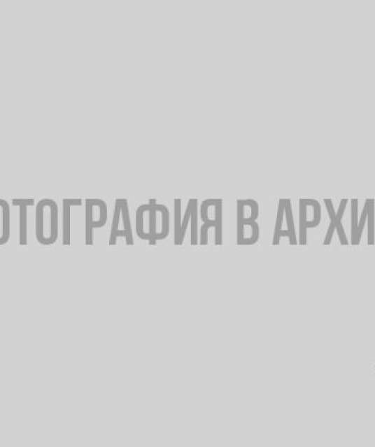 Новая история из Выборгской таможни: на складе недосчитались груза на 100 млн