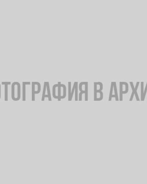 Топ-10 красоток Ленобласти за прошедшую неделю по версии ivbg.ru