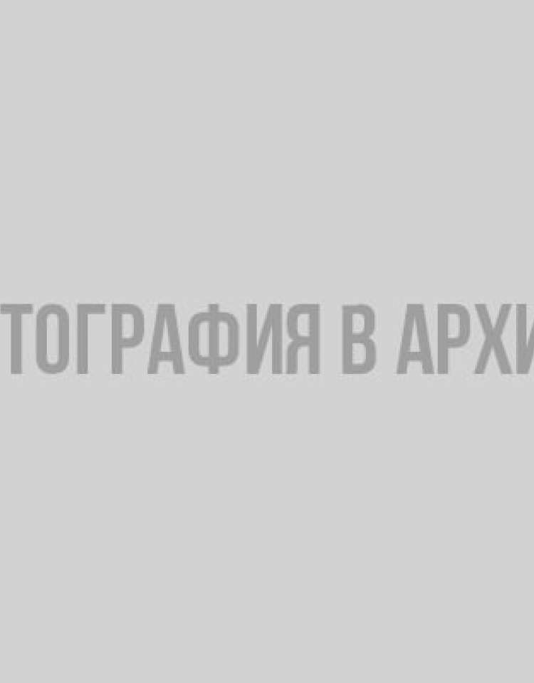 Новый год в Ленобласти: как украшены города к празднику