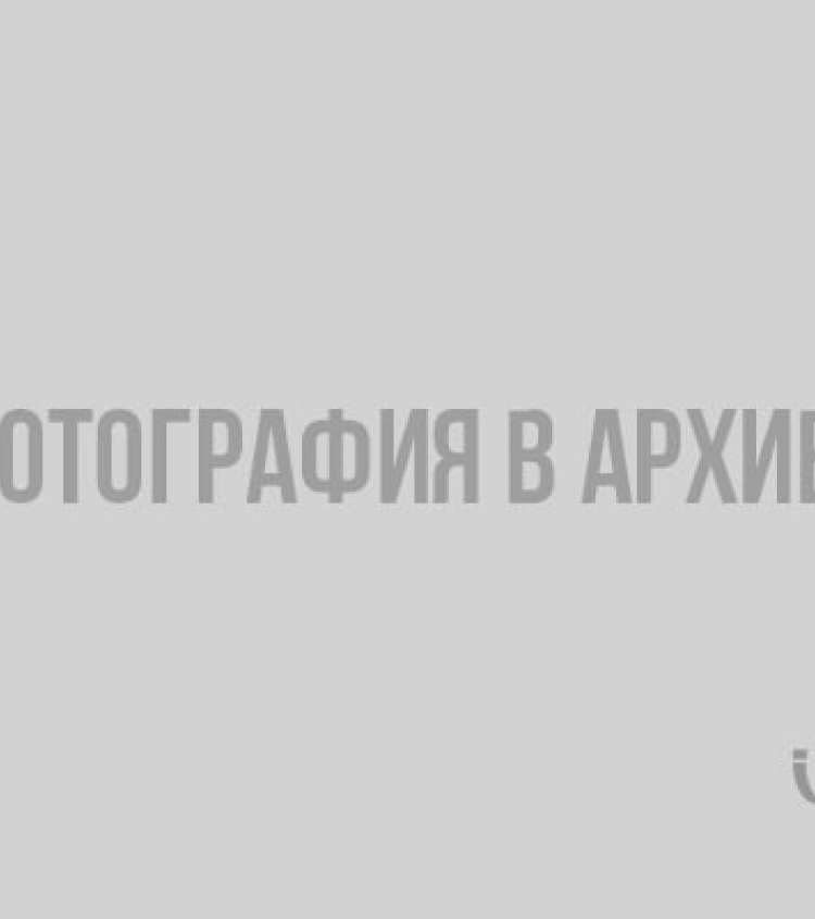 Огненные небеса, или невероятно красивые закаты Ленобласти
