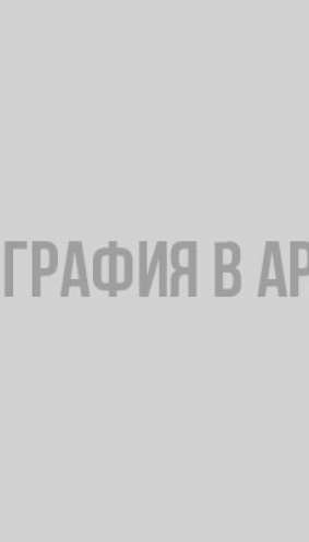 Коробицынская сосулька обогнала чемпионку из Выборга