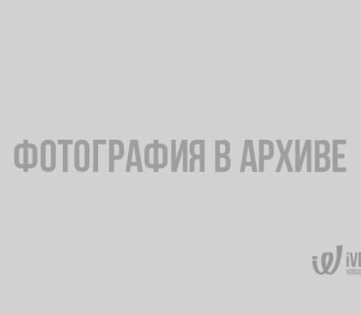 Коммунальщики регулярно оставляют жителей Каменки без воды, света и тепла