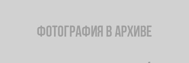 Ivbg.ru вошел в тройку лидеров сразу в трех номинациях международной премии «Медиатор»