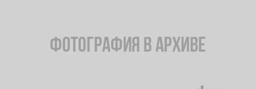Коммунальщики регулярно оставляют жителей Каменки без воды, света и тепла