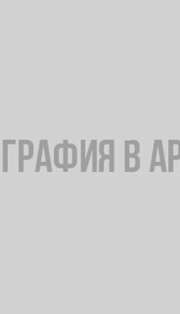 Как прятали культурные объекты в Ленинграде в период блокады? Фото