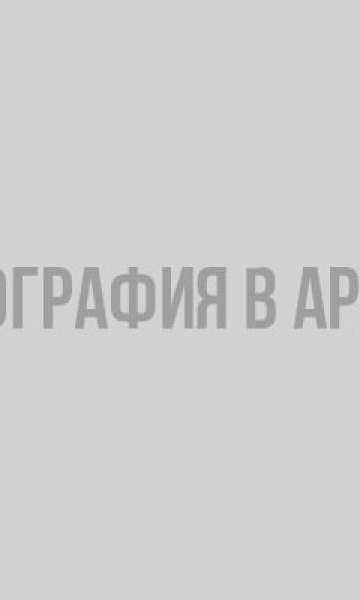 Пожарные спасли пенсионера из горящей квартиры в Тосно