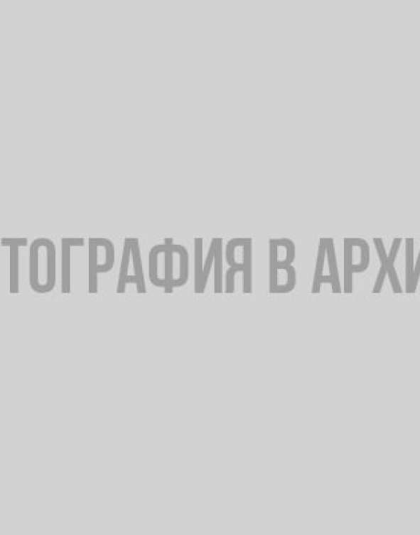 Исторические фото спортивной Ленобласти. Сланцы