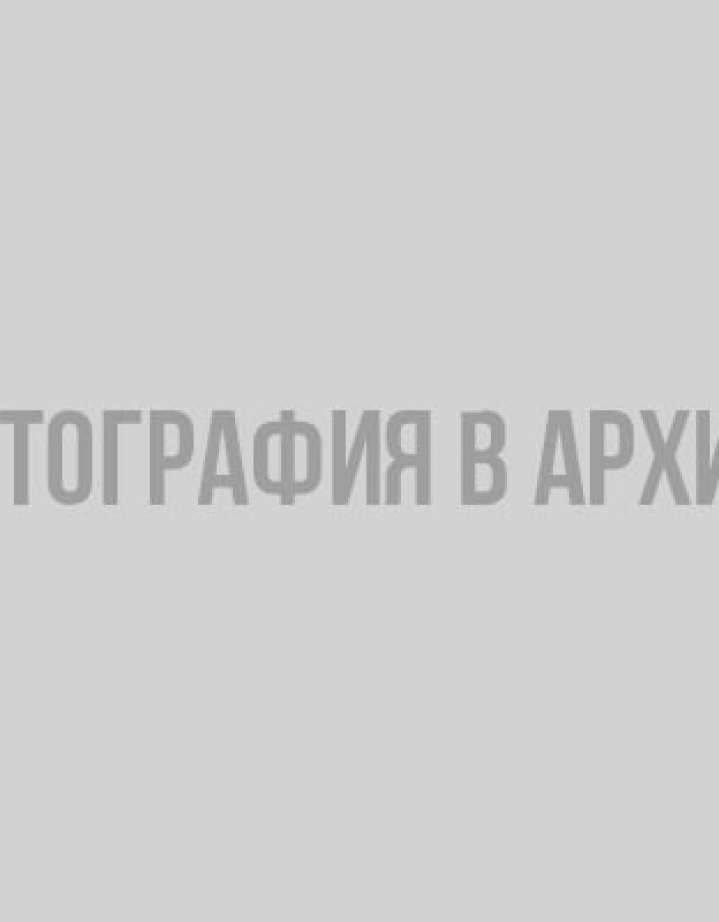 Выборжанка стала победительницей лиги дзюдо "Аврора" в Петербурге