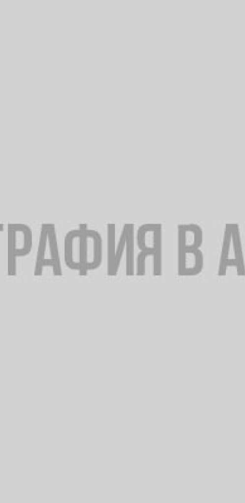 МЧС: неприятный запах в Кингисеппе не угрожает здоровью жителей