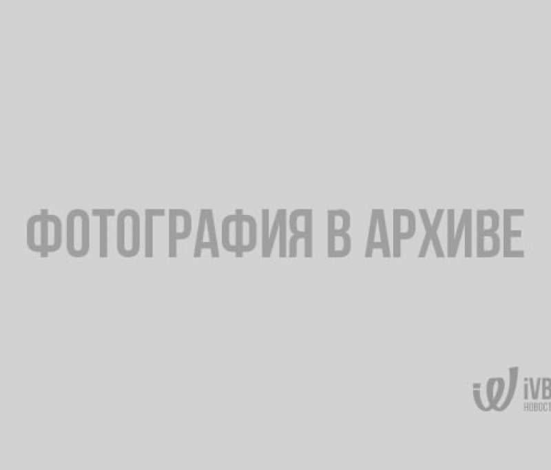 В ТОП-10 регионов-лидеров рейтинга инвестклимата впервые вошла Ленобласть