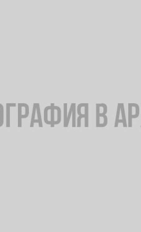 ФБР обнародовало переписку об исследованиях снежного человека