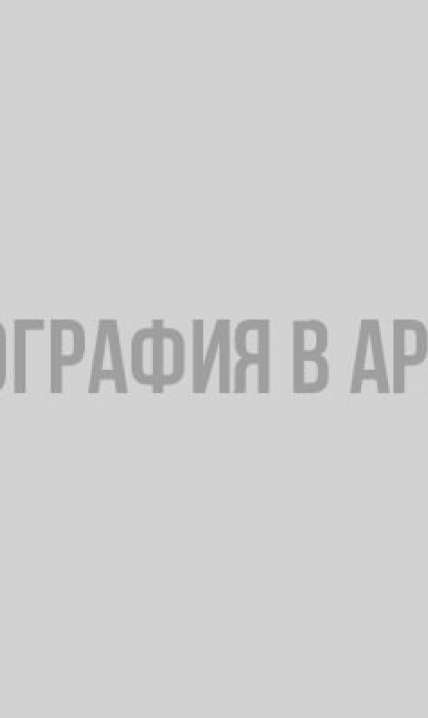 Аварийное жилье в Перово не расселяют с 2017 года, дом не стоит на балансе