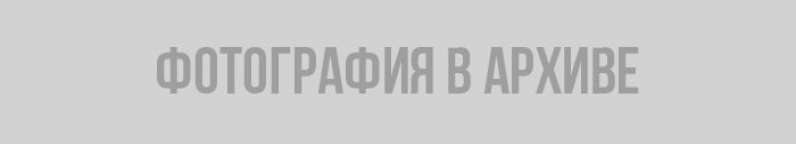 Спрос на отдых в Грузии упал на 70 % – Туту.ру