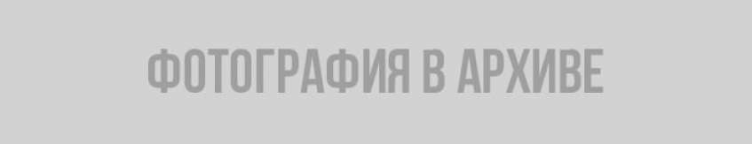 Эксперты HeadHunter подготовили обзор зарплат в Петербурге и Ленобласти
