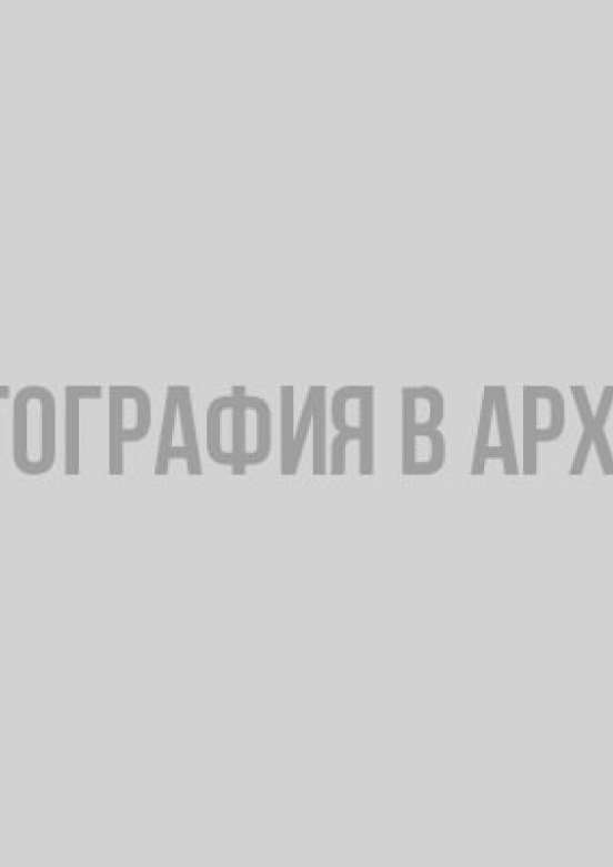 Выборгская епархия выпустила вторую часть православного комикса