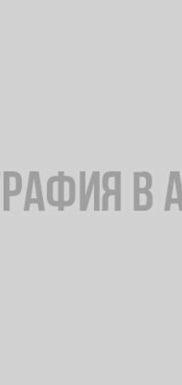 Видео: момент поджога судебного участка в Выборге попал на камеру наблюдения