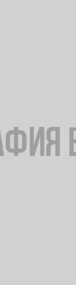 Итоги года: топ-10 событий в бизнес-жизни Ленобласти в 2019 году