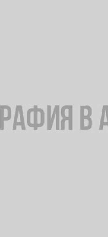 Новогодняя кампания в Выборге в этом году стартует 18 декабря