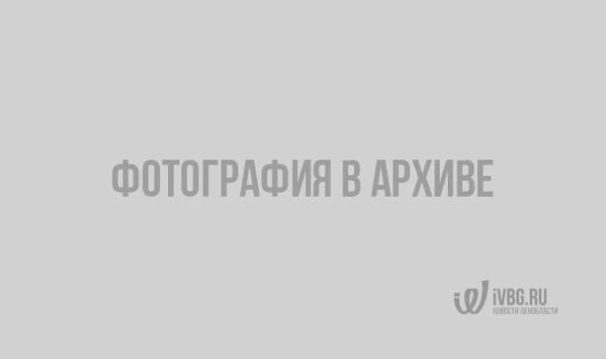 Женская пара из Тивхинского района завоевала "серебро" на всероссийских соревнованиях по акробатике
