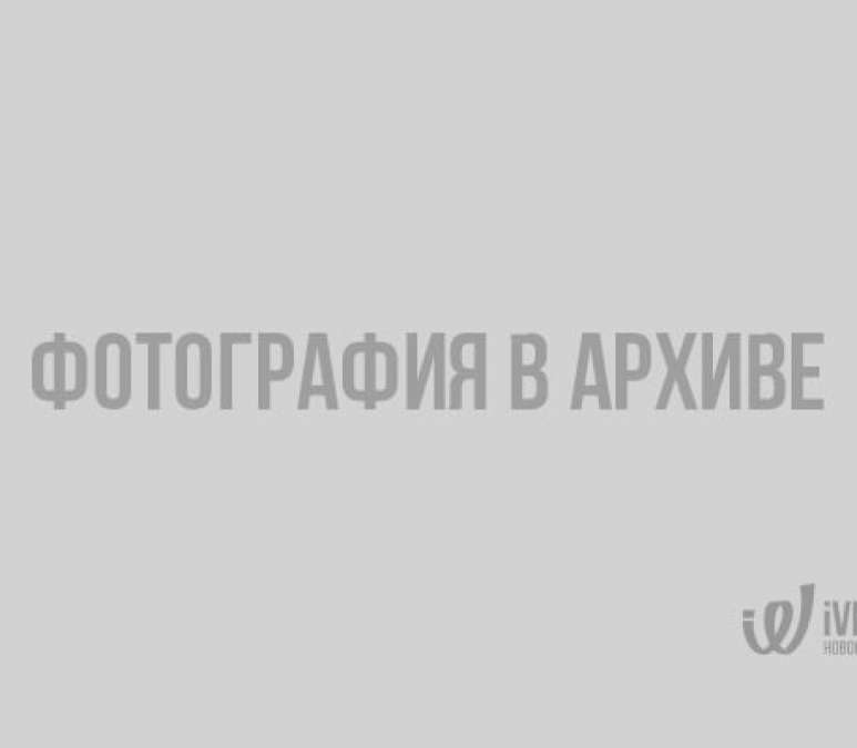 Первый в 2020 году антикоррупционный семинар прошел в Тихвине