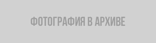 Жители Петербурга массово жалуются на огромные счета за отопление
