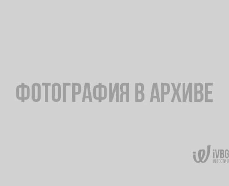 Ректор СПбГУП запретил поцелуи и объятия из-за коронавируса