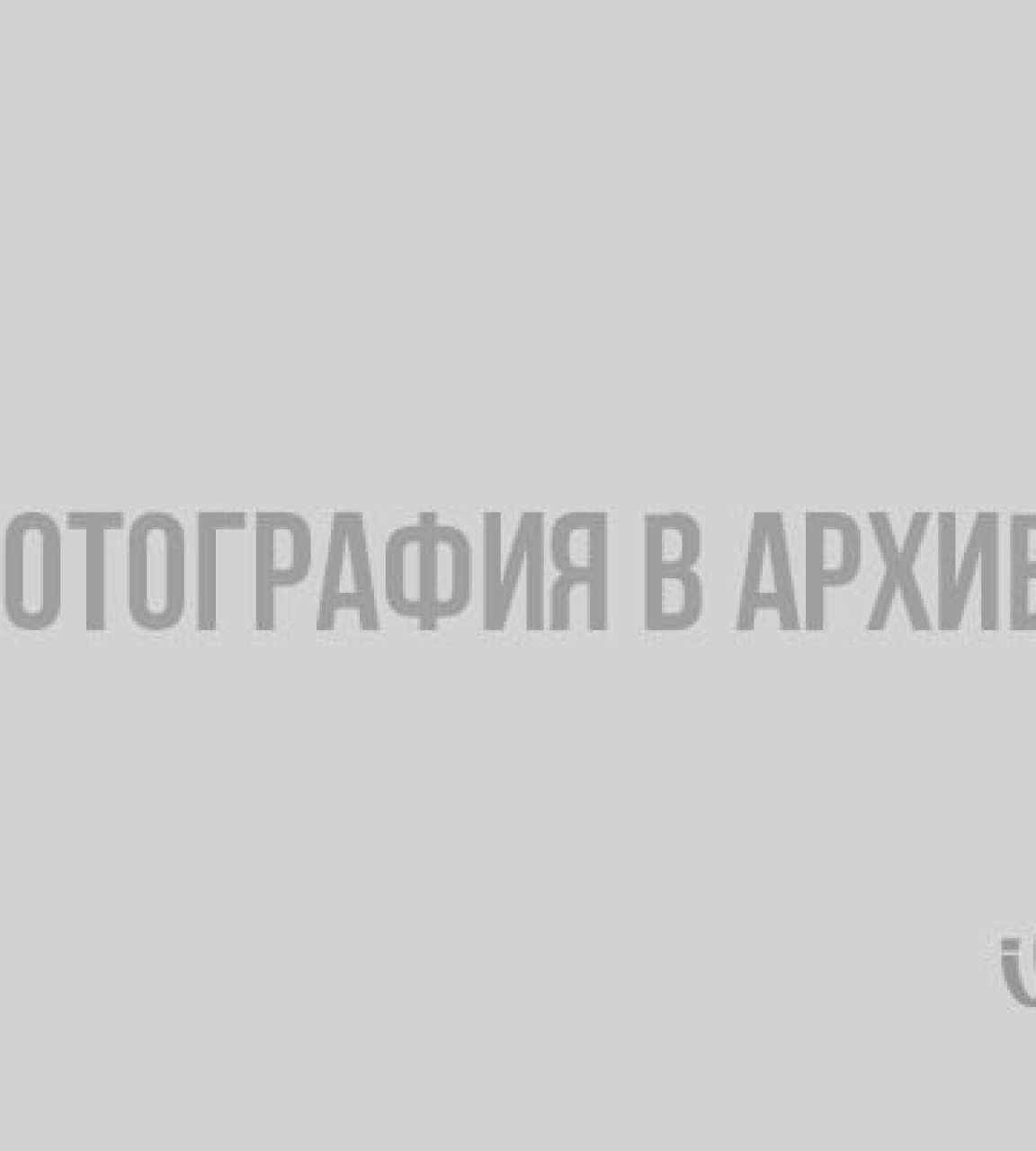 В Петербурге снизилось количество поисковых запросов слова “лыжи” из-за аномально теплой зимы