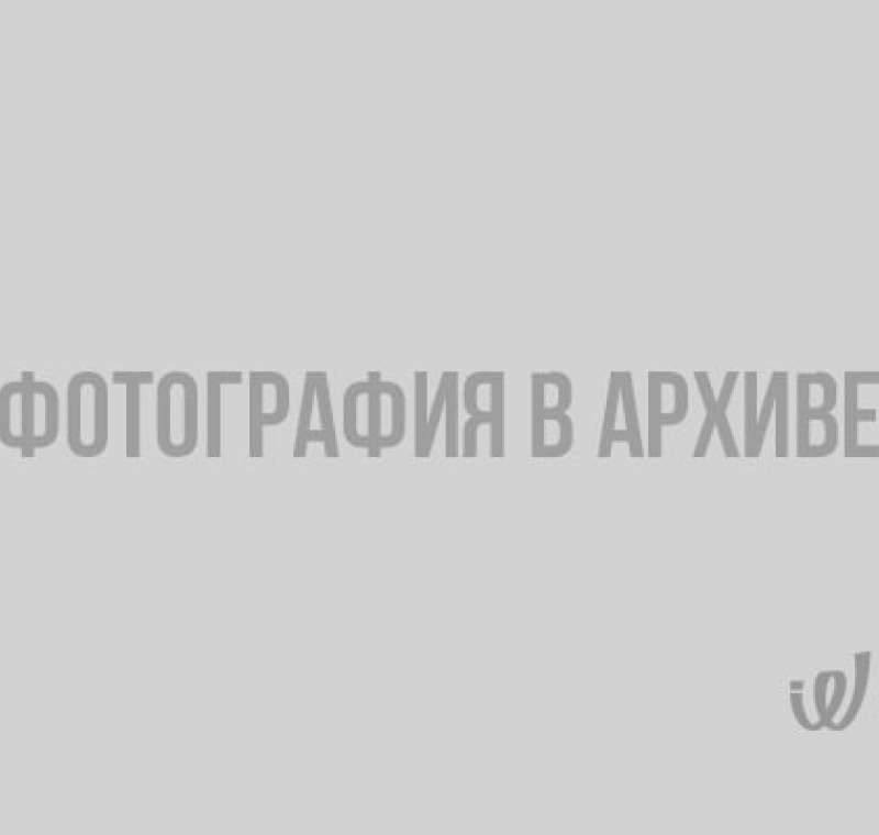 Грязная вода из кранов в Горбунках: как Фалалеевы не справились с проектом системы водоснабжения
