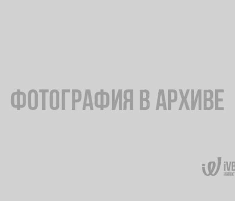 Подросток выстрелил себе в голову в Токсово