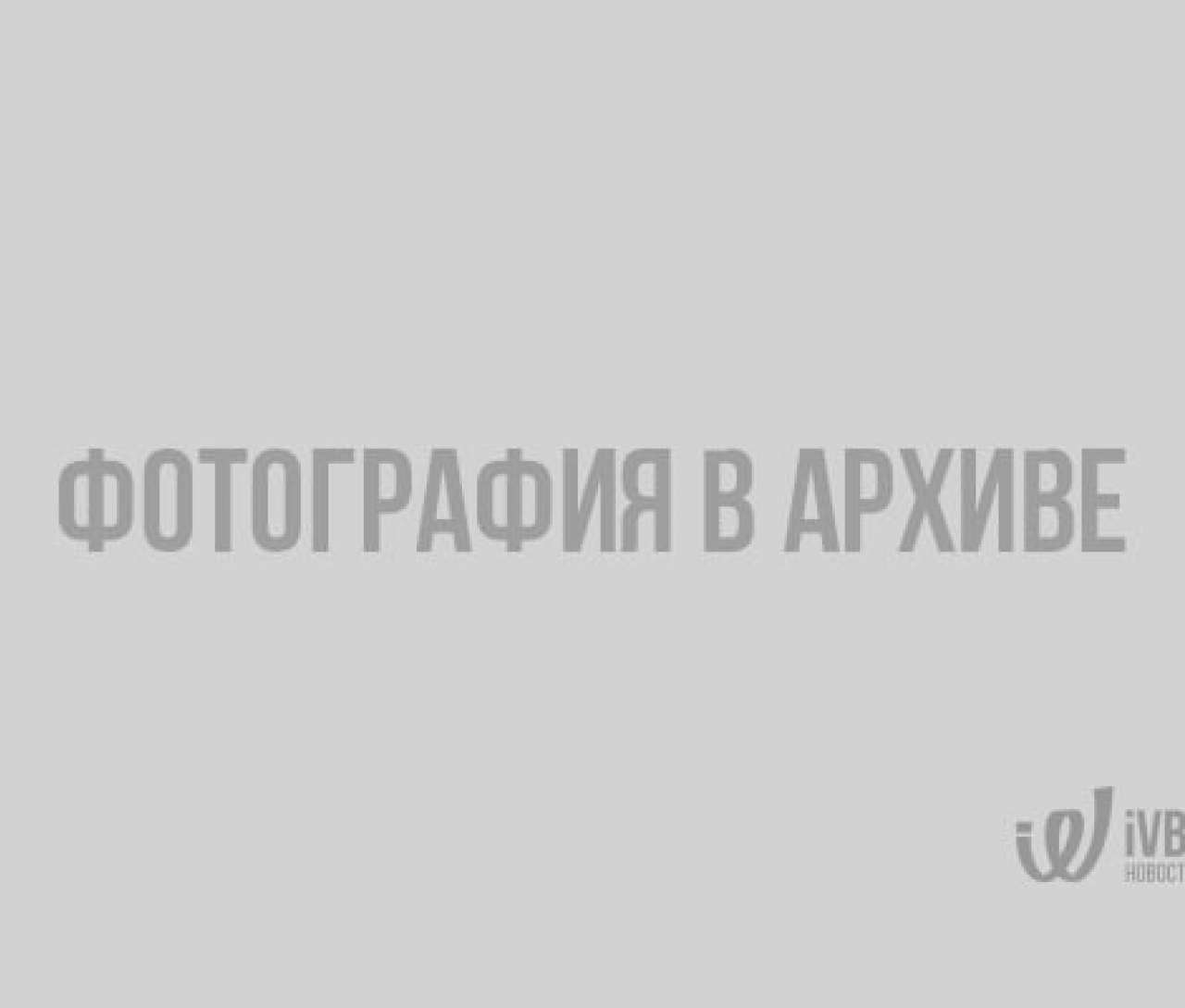 В Ленобласти шесть новых случаев заражения коронавирусом, в Петербурге - 27