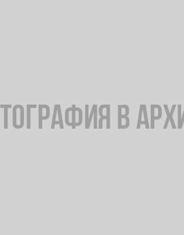 Фото: более 8 тыс. книжных памятников выложены в свободный доступ