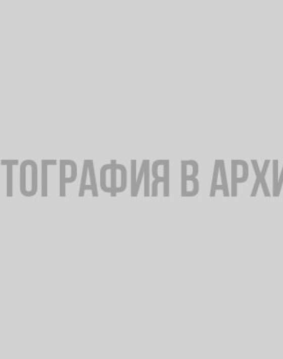 В Ленобласти официально разрешили посещение кладбищ