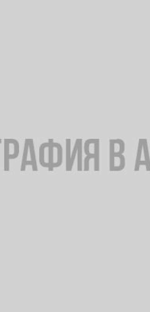 В Выборгском замке нашли изразцы 16-17 веков